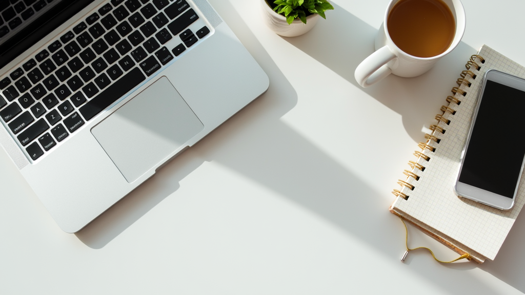 Affiliate Marketing Online Success