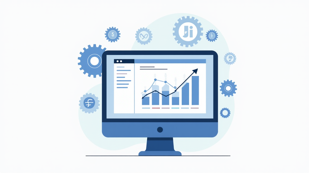 Choosing the Right Affiliate Program